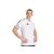 tiro26-competition-tee-kb0270-tisort