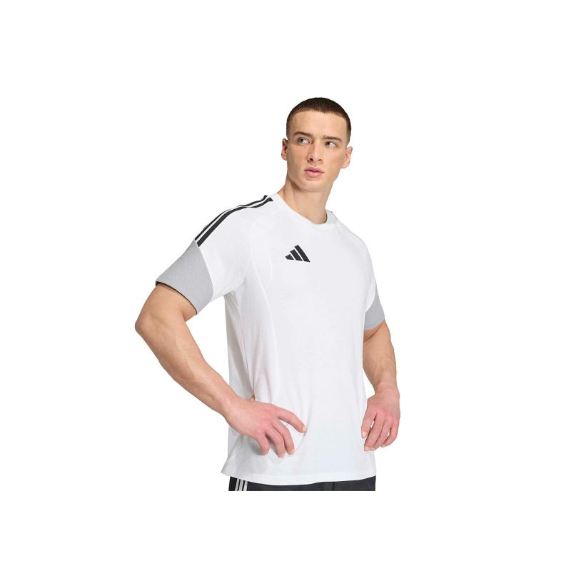 tiro26-competition-tee-kb0270-tisort