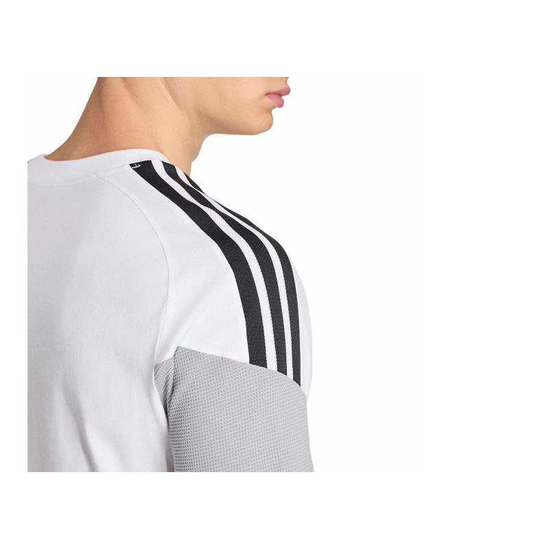 tiro26-competition-tee-kb0270-tisort