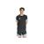 tiro26-competition-sw-tee-jy0629-tisort