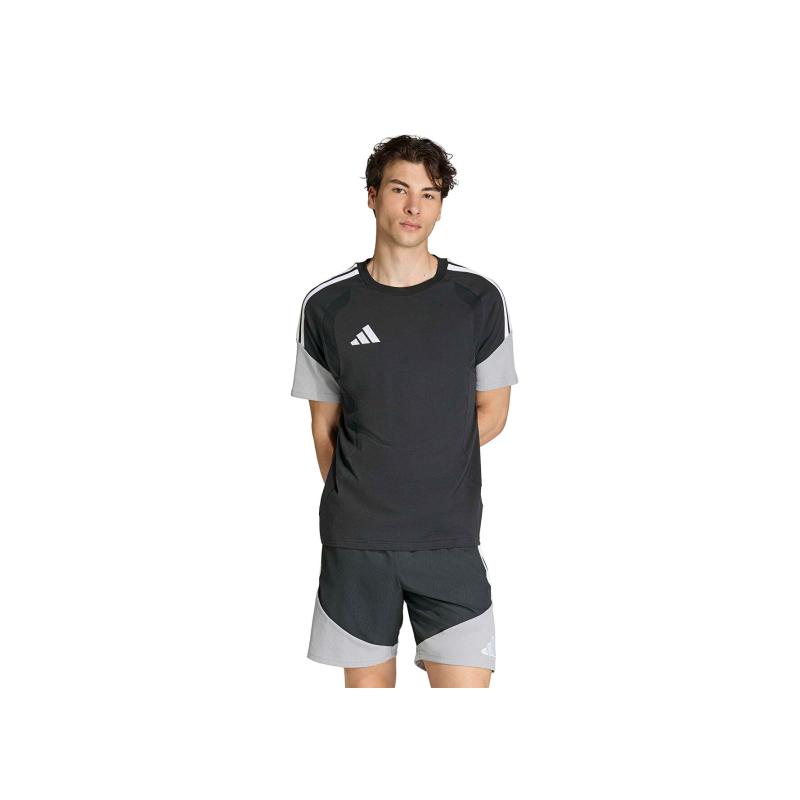 tiro26-competition-sw-tee-jy0629-tisort