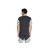 tiro26-competition-sw-tee-jy0629-tisort