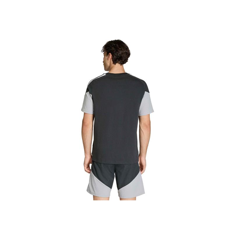 tiro26-competition-sw-tee-jy0629-tisort