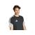 tiro26-competition-sw-tee-jy0629-tisort