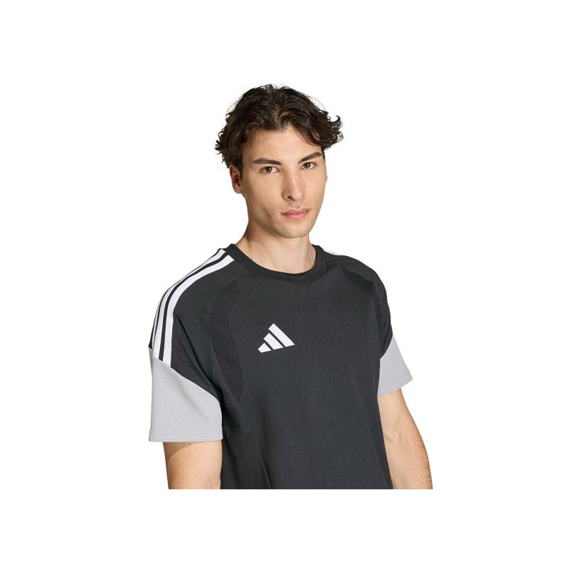 tiro26-competition-sw-tee-jy0629-tisort