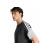 tiro26-competition-sw-tee-jy0629-tisort