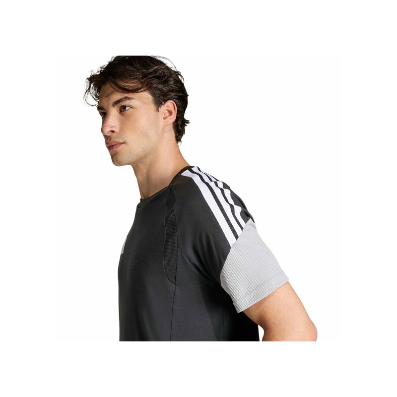 tiro26-competition-sw-tee-jy0629-tisort