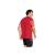 tiro26-competition-tee-kb0269-tisort