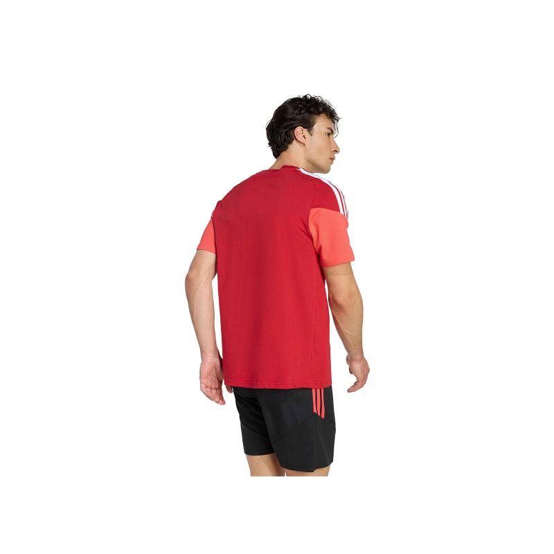 tiro26-competition-tee-kb0269-tisort