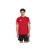 tiro26-competition-tee-kb0269-tisort