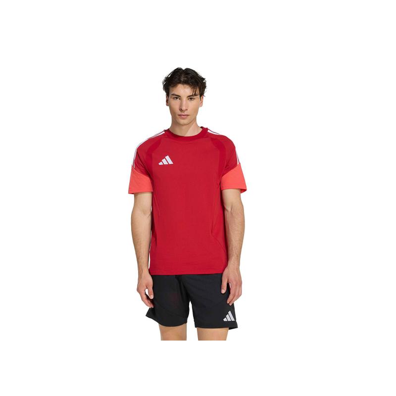 tiro26-competition-tee-kb0269-tisort