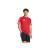 tiro26-competition-tee-kb0269-tisort