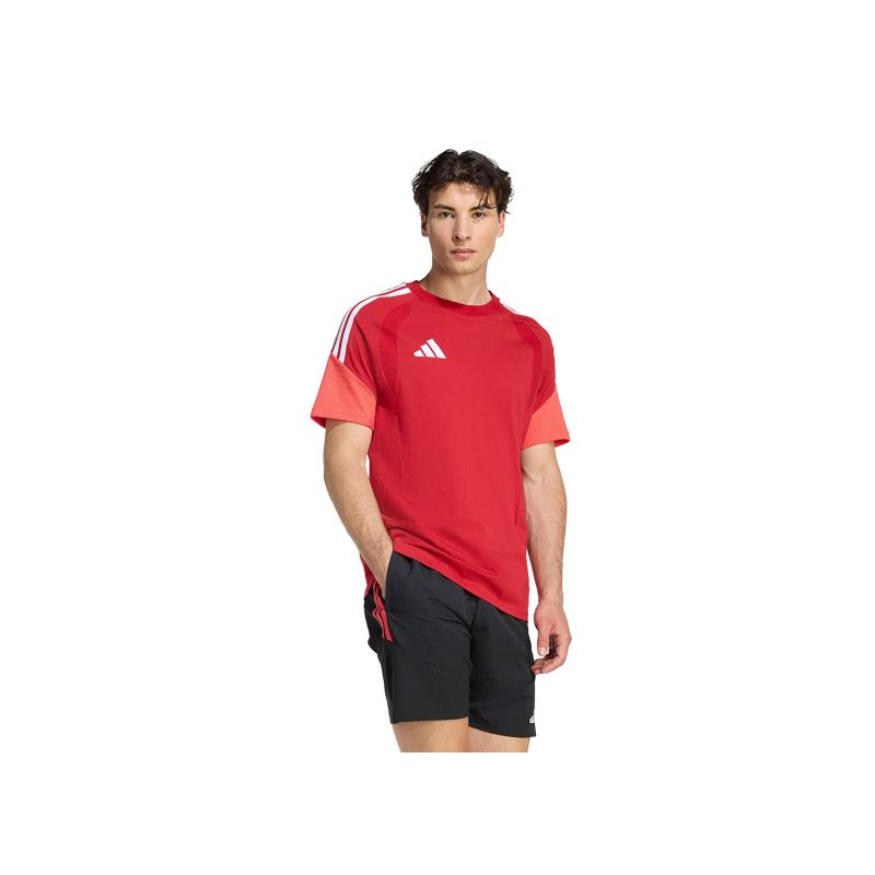 tiro26-competition-tee-kb0269-tisort