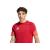 tiro26-competition-tee-kb0269-tisort