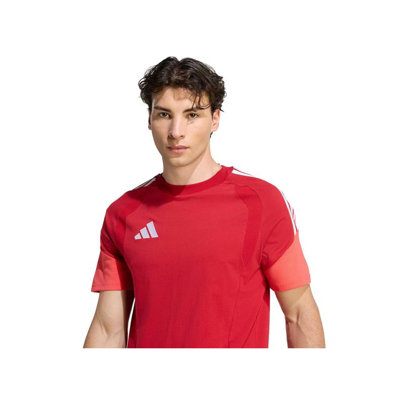 tiro26-competition-tee-kb0269-tisort