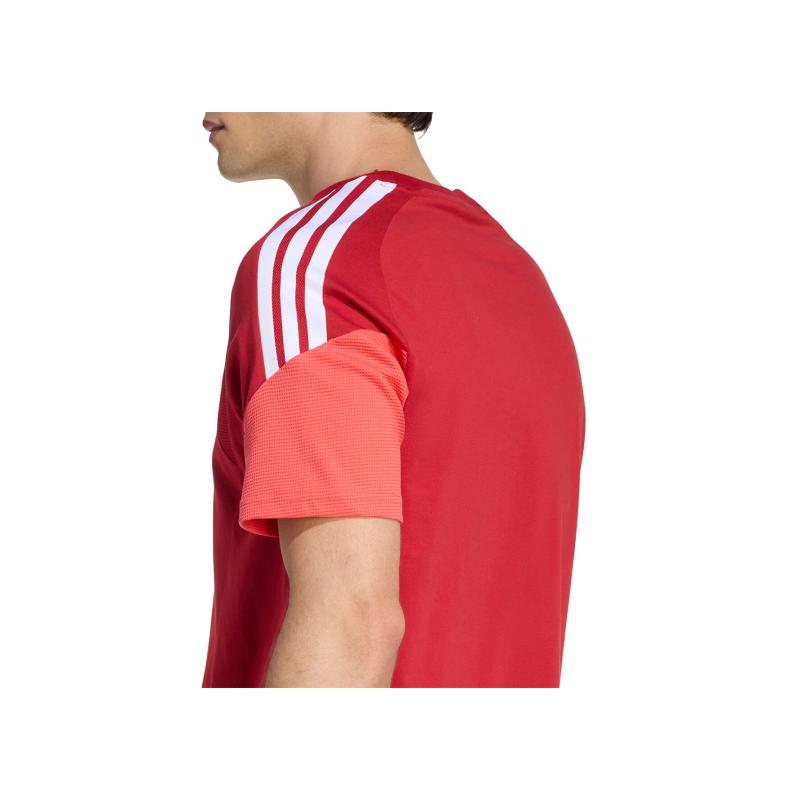 tiro26-competition-tee-kb0269-tisort