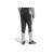 tiro26-competition-pnt-jx4259-pantolon