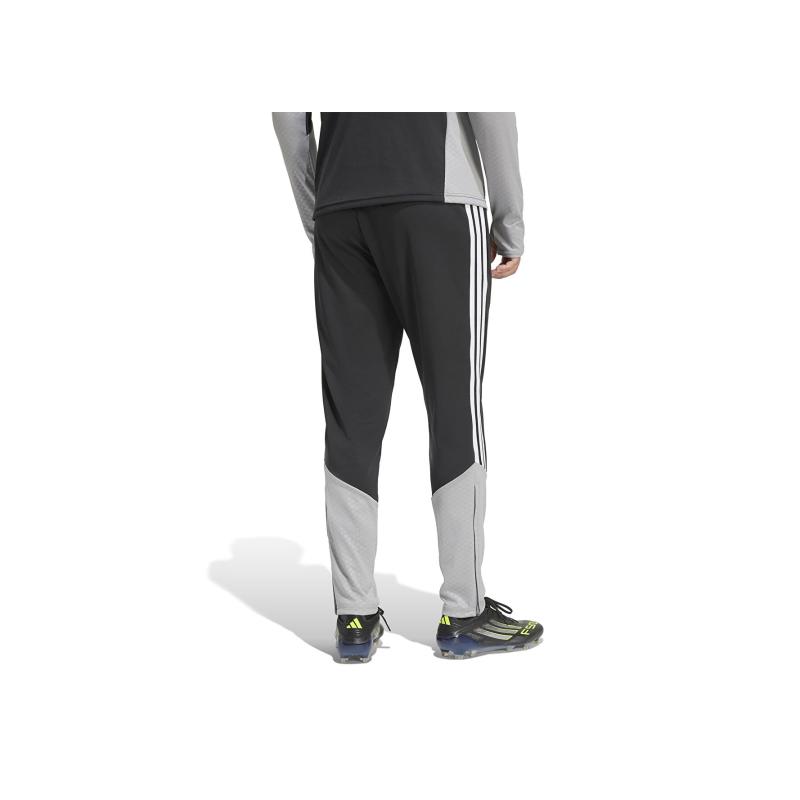 tiro26-competition-pnt-jx4259-pantolon