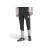 tiro26-competition-pnt-jx4259-pantolon