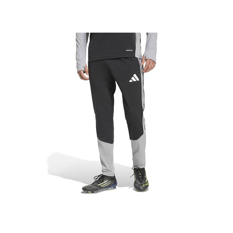 tiro26-competition-pnt-jx4259-pantolon