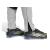 tiro26-competition-pnt-jx4259-pantolon
