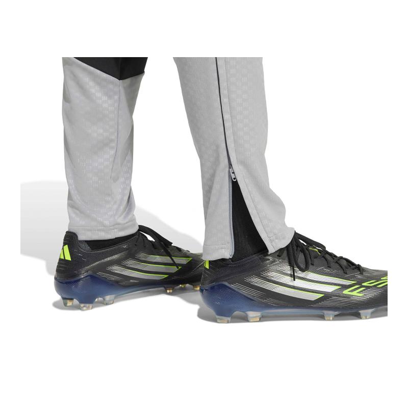 tiro26-competition-pnt-jx4259-pantolon