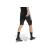 tiro26c-1_2-pnt-ka7658-sort