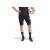tiro26c-1_2-pnt-ka7658-sort
