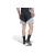 tiro26-competition-m-sho-jx4251-sort