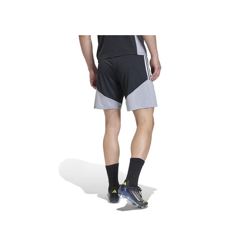 tiro26-competition-m-sho-jx4251-sort
