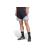 tiro26-competition-m-sho-jx4251-sort