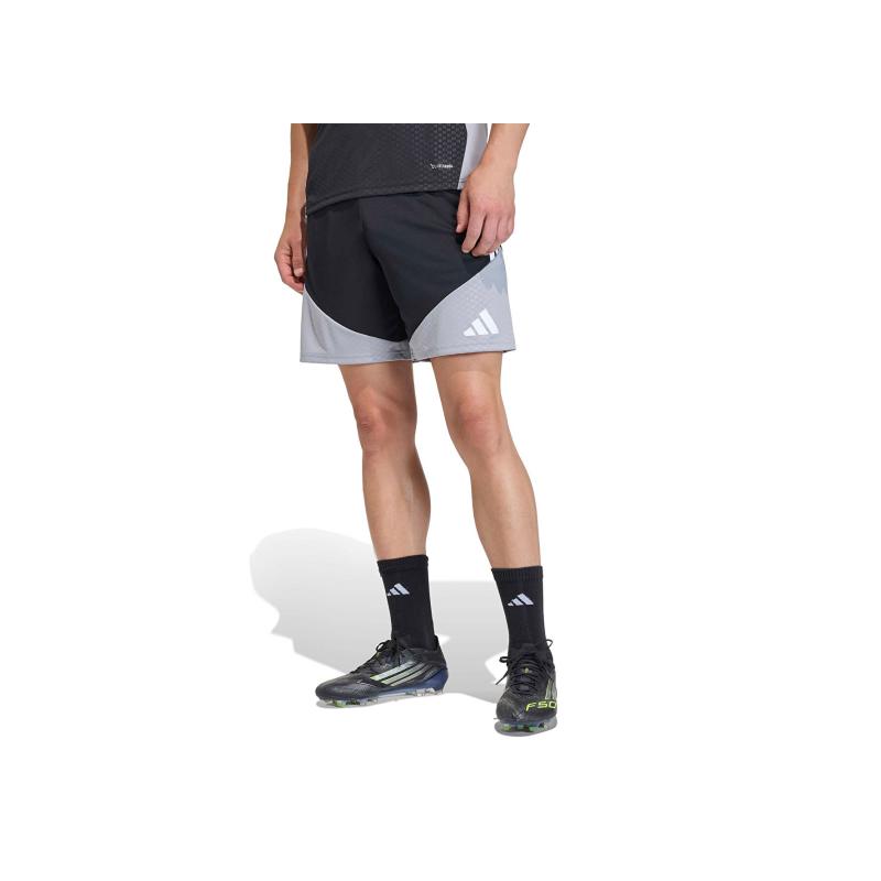 tiro26-competition-m-sho-jx4251-sort