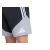 tiro26-competition-m-sho-jx4251-sort