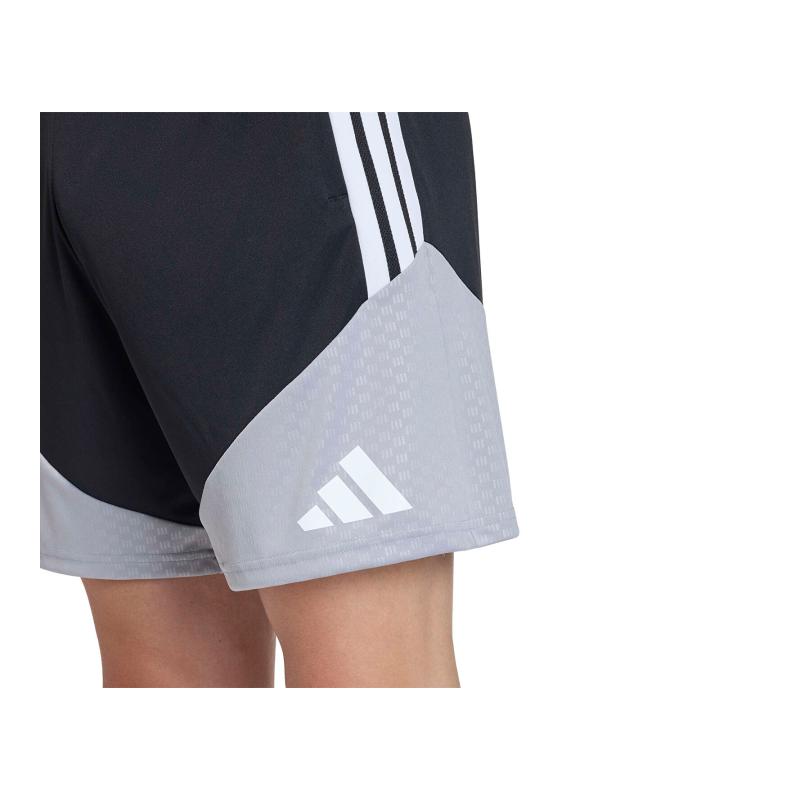 tiro26-competition-m-sho-jx4251-sort