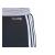tiro26-competition-m-sho-jx4251-sort