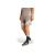 tiro26-competition-m-sho-ke9250-sort