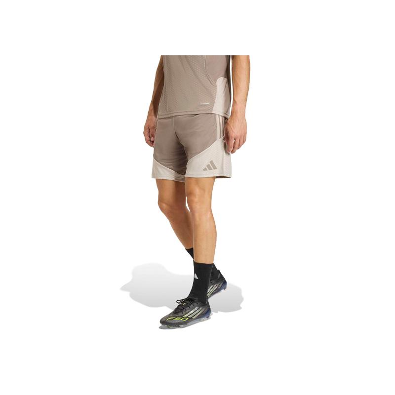 tiro26-competition-m-sho-ke9250-sort