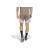 tiro26-competition-m-sho-ke9250-sort