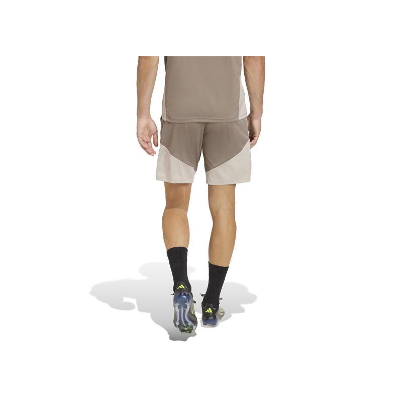 tiro26-competition-m-sho-ke9250-sort