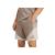 tiro26-competition-m-sho-ke9250-sort
