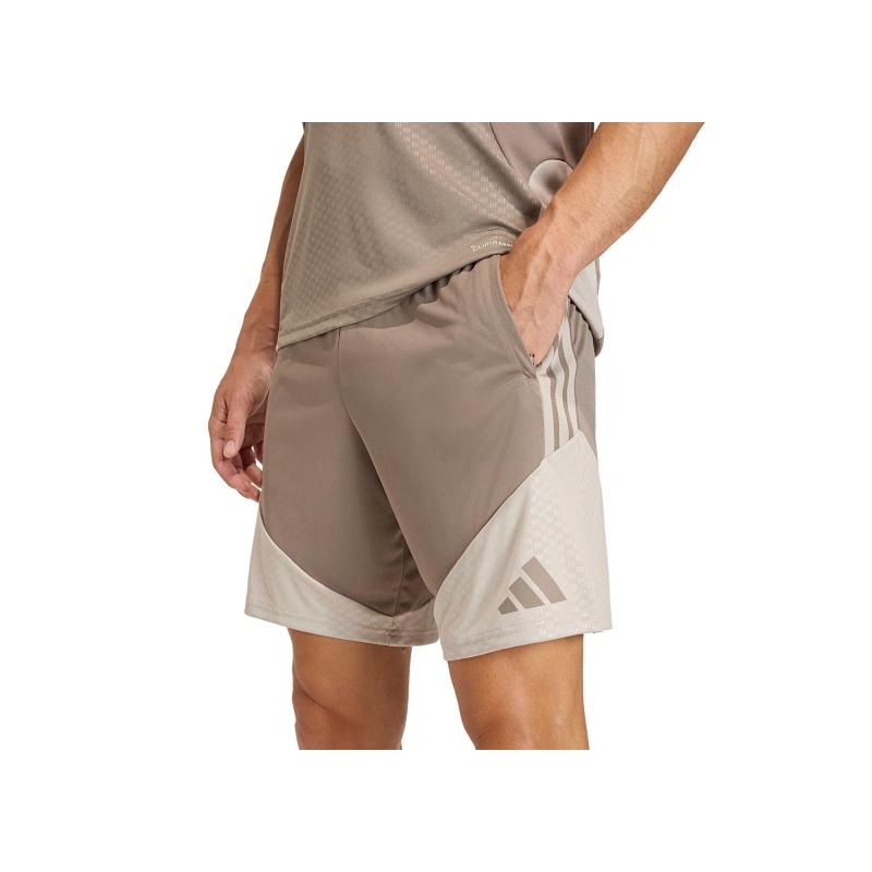 tiro26-competition-m-sho-ke9250-sort