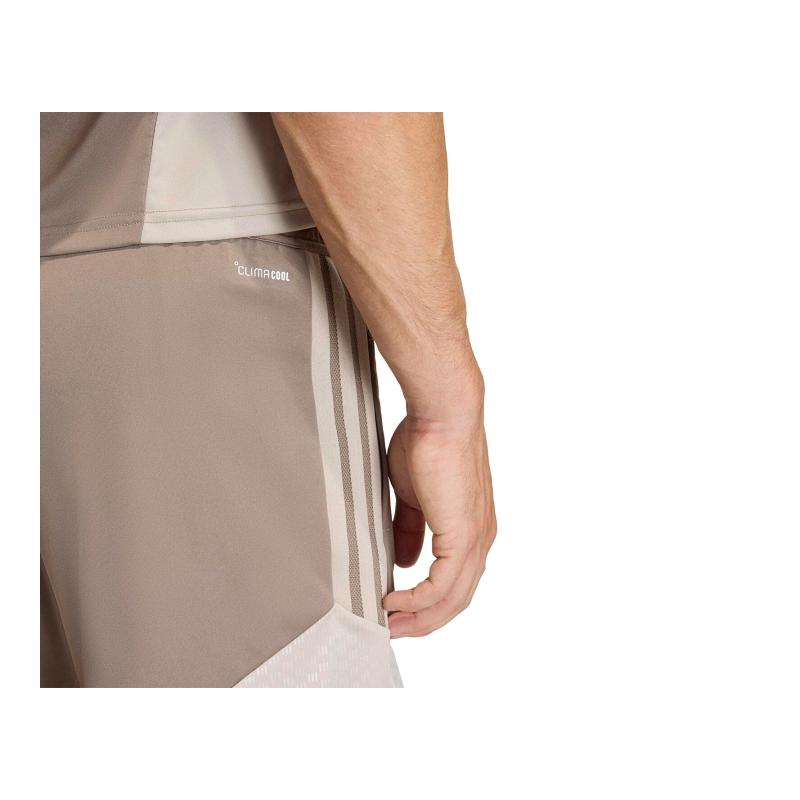 tiro26-competition-m-sho-ke9250-sort