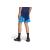 tiro26-competition-m-sho-jx4252-sort