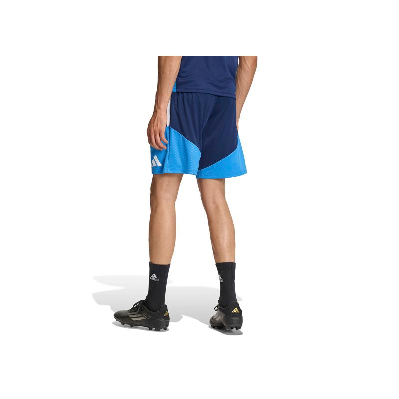 tiro26-competition-m-sho-jx4252-sort