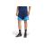 tiro26-competition-m-sho-jx4252-sort
