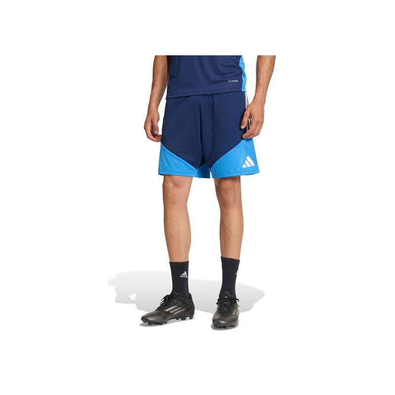 tiro26-competition-m-sho-jx4252-sort
