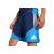 tiro26-competition-m-sho-jx4252-sort