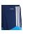 tiro26-competition-m-sho-jx4252-sort