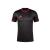 adidas-ent26-gfx-jsyt-kw6576-forma