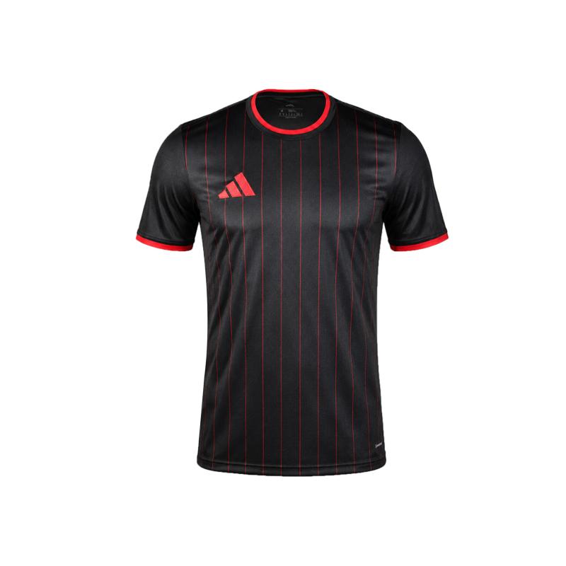 adidas-ent26-gfx-jsyt-kw6576-forma